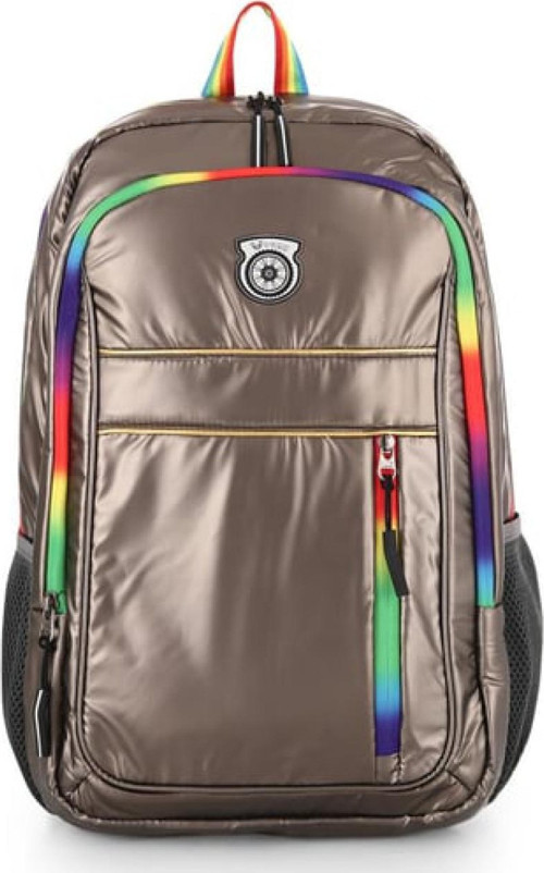 Ççs 51515 Kadin Sirt Çanta