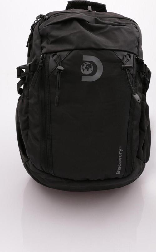 Expedition D00213 Sırt Çantası