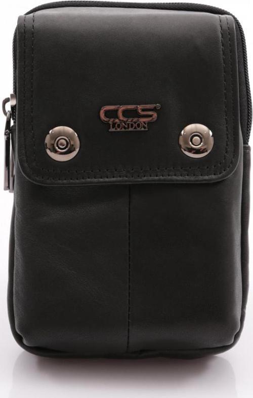 Ççs 31451 Askili Erkek Çanta