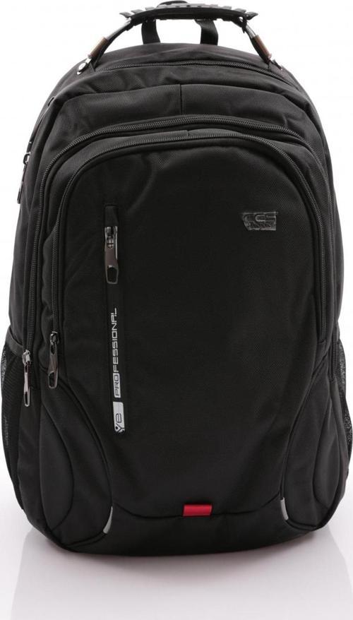 Ççs 51447 Erkek Sirt Çantasi