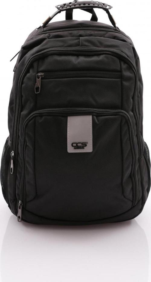 Ççs 51448 Erkek Sirt Çantasi