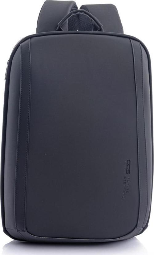 Ççs 51468 Erkek Sirt Çantasi