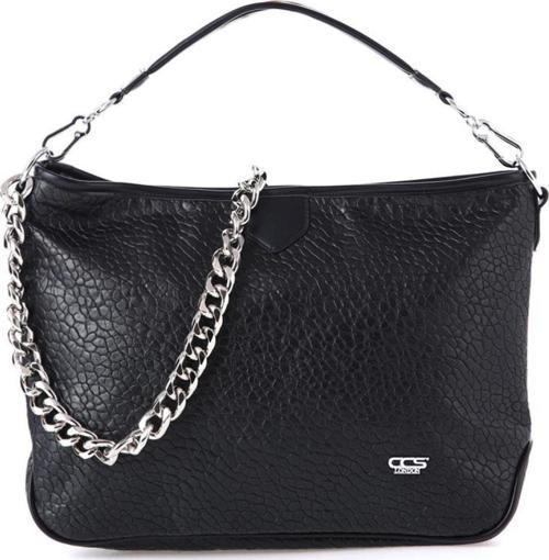 Ççs 17097 Kadın Çanta