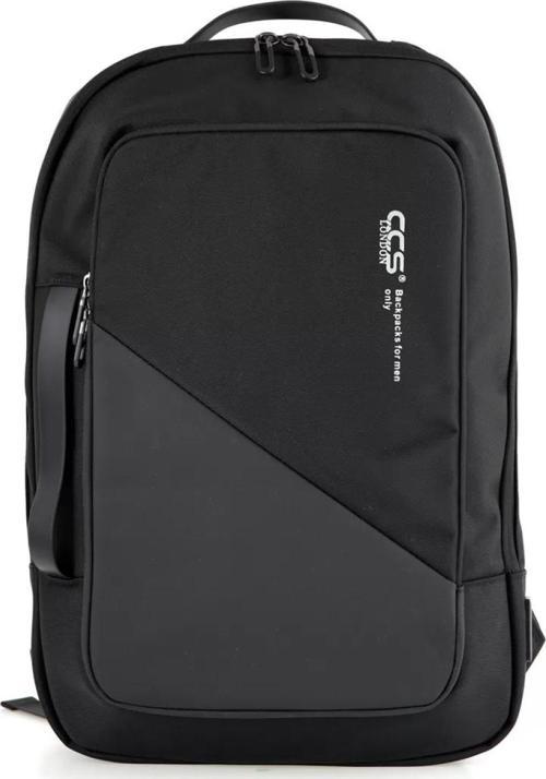 Ççs 51391 Erkek Sirt Çanta
