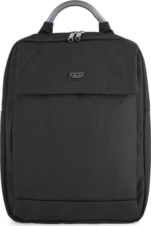 ÇÇS 51429 ERKEK SIRT ÇANTA