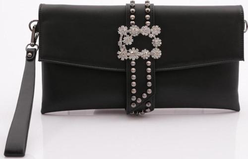 Ççs 17383 Kadın Çanta