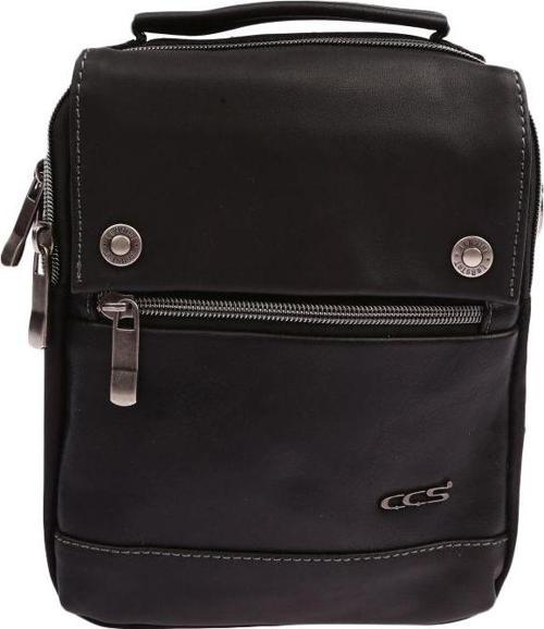 ÇÇS 31165 ERKEK ASKILI ÇANTA