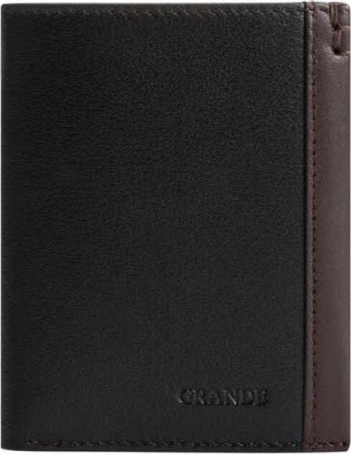 1726 DERİ ERKEK CÜZDANI