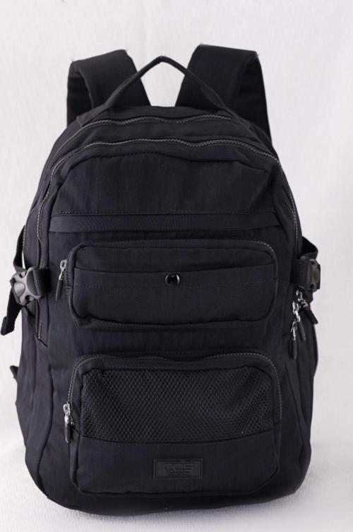 Ççs 17282 Kadin Çanta