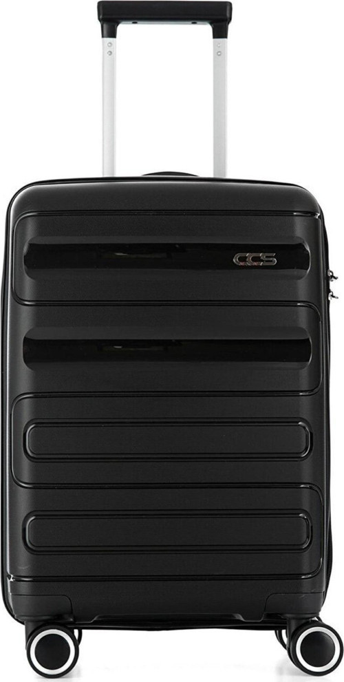 5235 Trolley Orta Boy Valiz