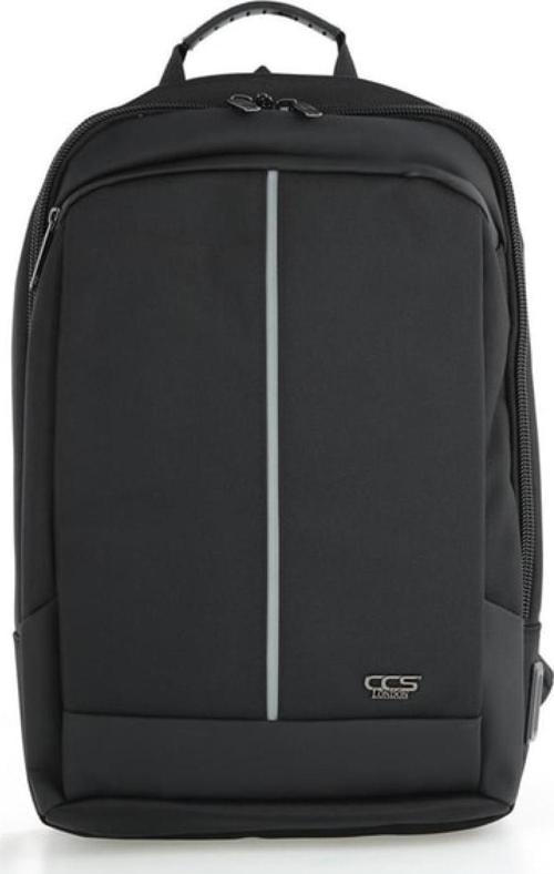 Ççs 51390 Erkek Sirt Çantasi
