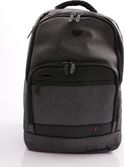 Ççs 51474 Erkek Sirt Çantasi