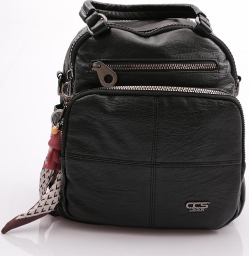 Ççs 17391 Kadın Çanta