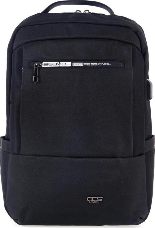 Ççs 51481 Erkek Sirt Çantasi