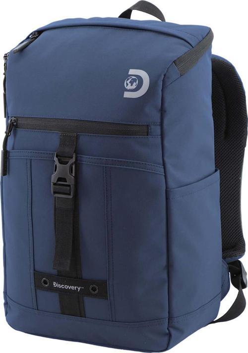 Expedition D00214 Askılı Çanta