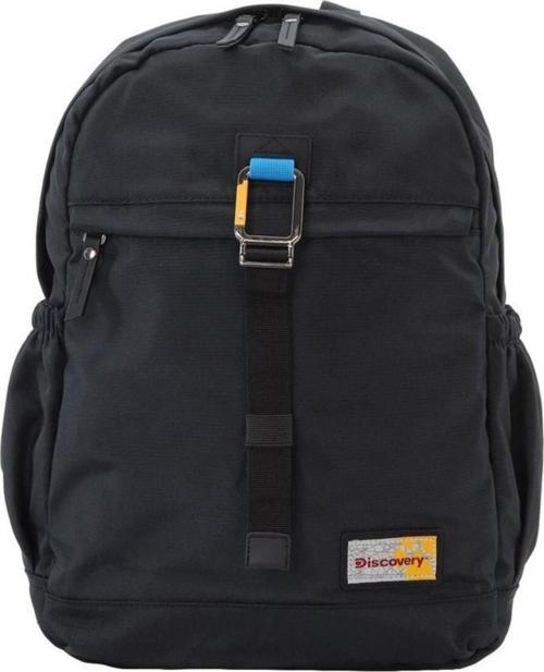 Expedition D00730 Sırt Çantası