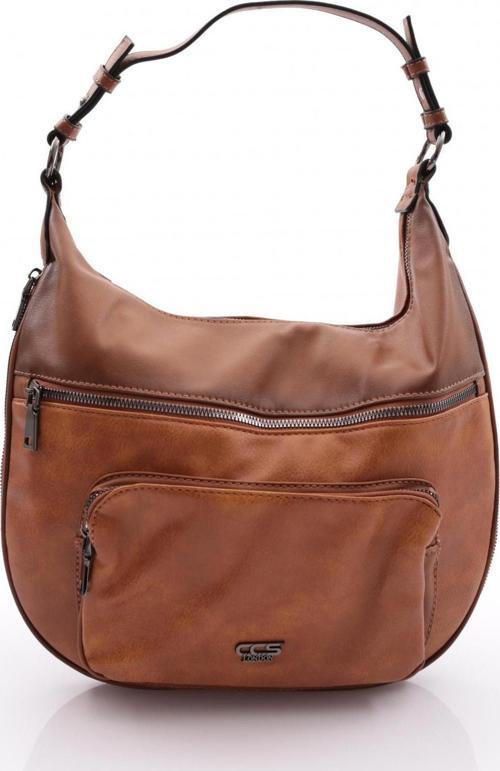 Ççs 17432 Kadin Çantasi