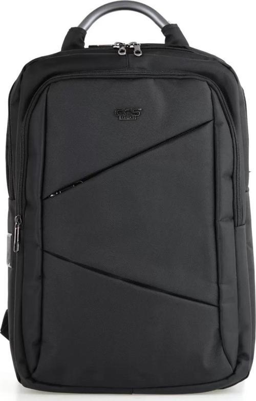 Ççs 51250 Erkek Sirt Çanta