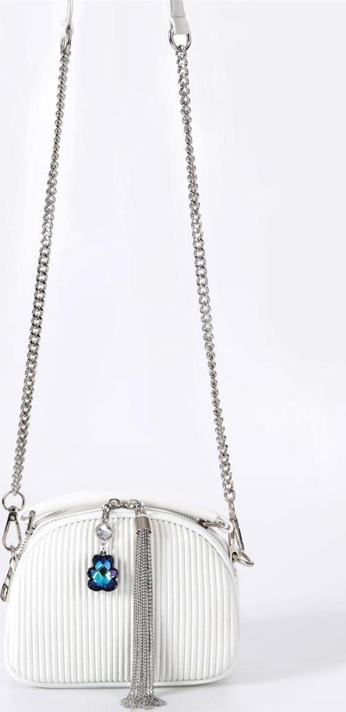 Ççs 17537 Kadın Çanta