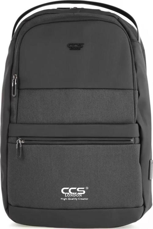 Ççs 51394 Erkek Sirt Çanta
