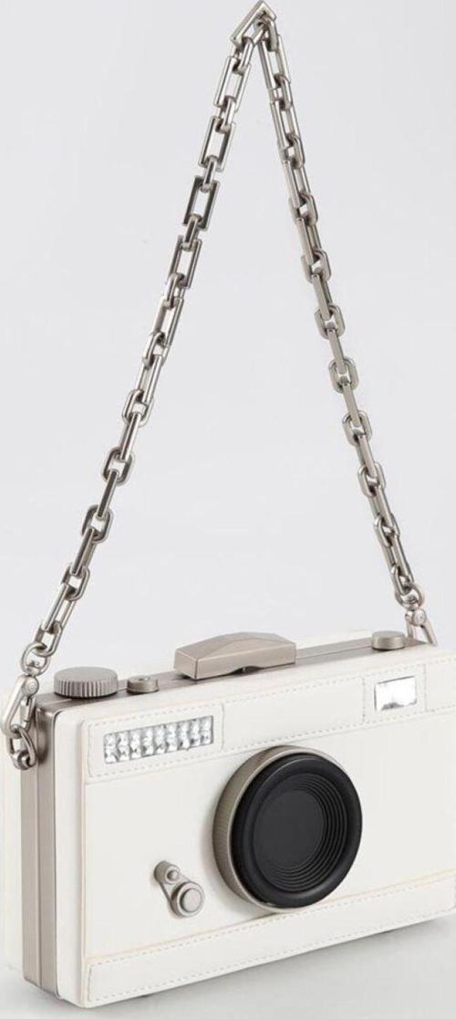 Ççs 17573 Kadın Çanta