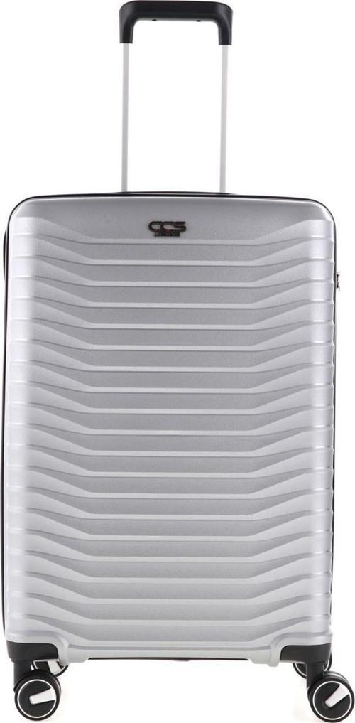 5235 Trolley Orta Boy Valiz