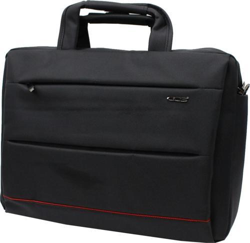 Ççs Erkek 71317 Evrak Çantasi