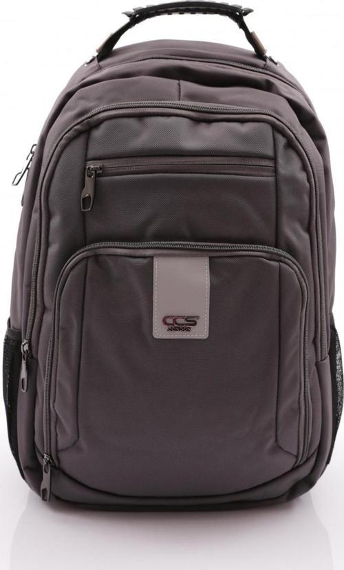 Ççs 51448 Erkek Sirt Çantasi