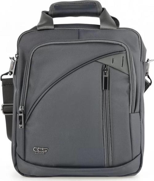 Ççs 51427 Erkek Sirt Çanta