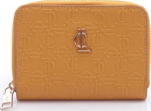 Ççs 80264 Kadin Cüzdan