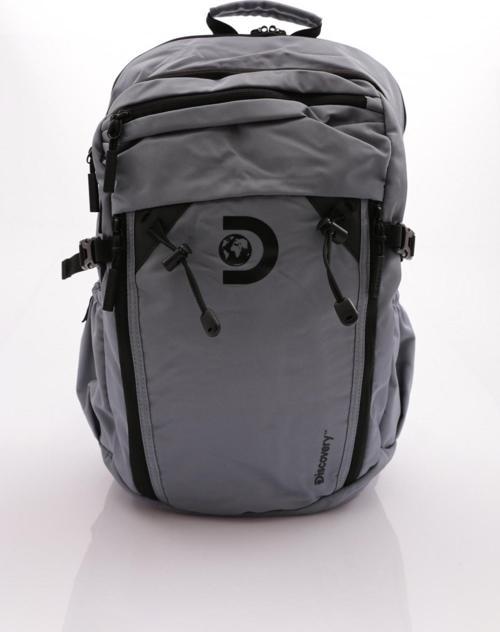 Expedition D00213 Sırt Çantası