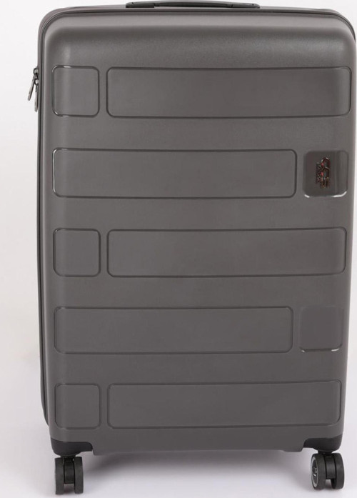 5236 Trolley Büyük Boy Valiz