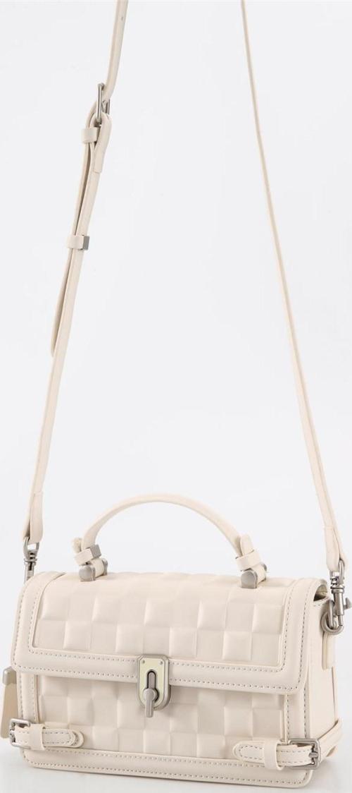 Ççs 17346 Kadın Çanta