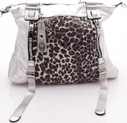 Ççs 17358 Kadin Çantasi