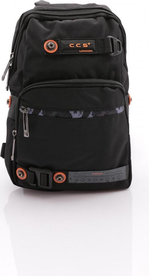 Ççs 51532 Erkek Sirt Çantasi