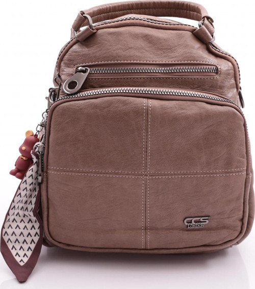 Ççs 17391 Kadın Çanta