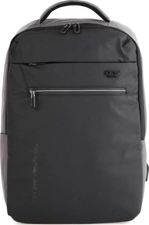 Ççs 51395 Erkek Sirt Çanta