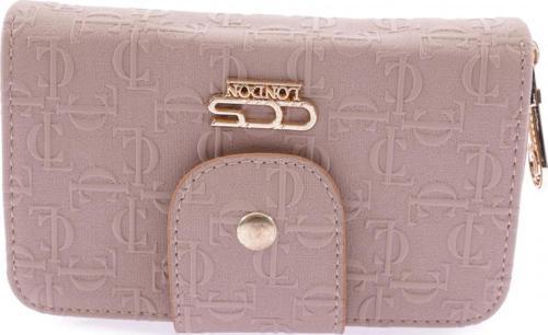 ÇÇS 80266 ERKEK PORTFÖY ÇANTA