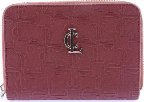 ÇÇS 80264 ERKEK PORTFÖY ÇANTA
