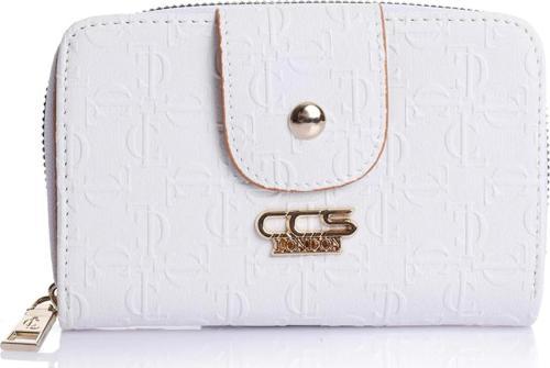 Ççs 80266 Kadin Portföy Çanta