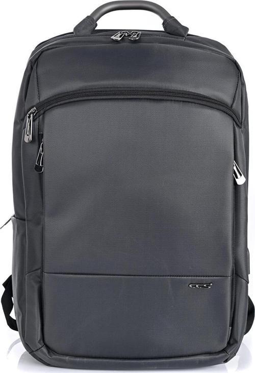 Ççs 51251 Erkek Sirt Çanta
