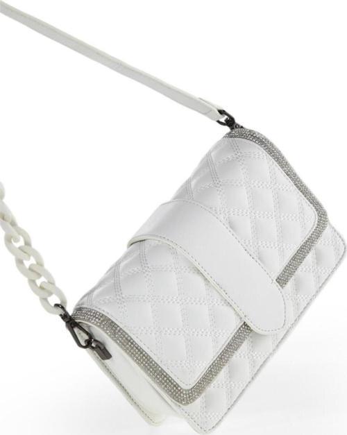 Ççs 16853 Kadin Omuz Ve El Çanta