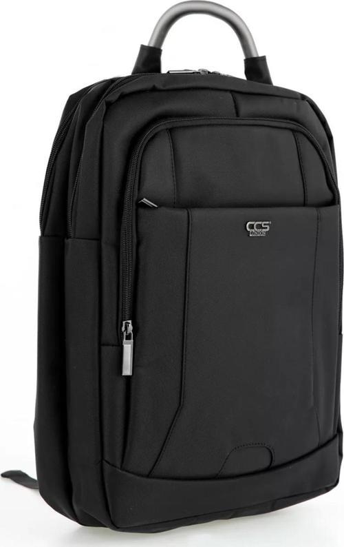 Ççs 51424 Erkek Sirt Çanta