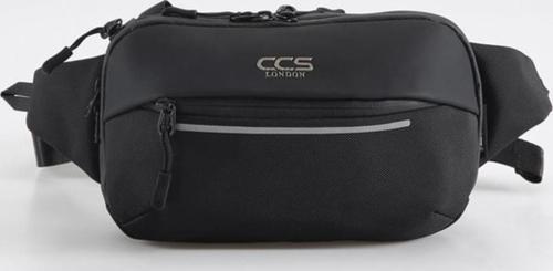 Ççs 31416 Askili Erkek Çanta