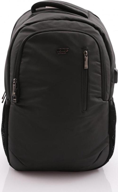 Ççs 51454 Erkek Sirt Çantasi