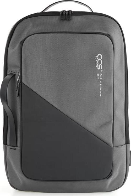 Ççs 51391 Erkek Sirt Çanta