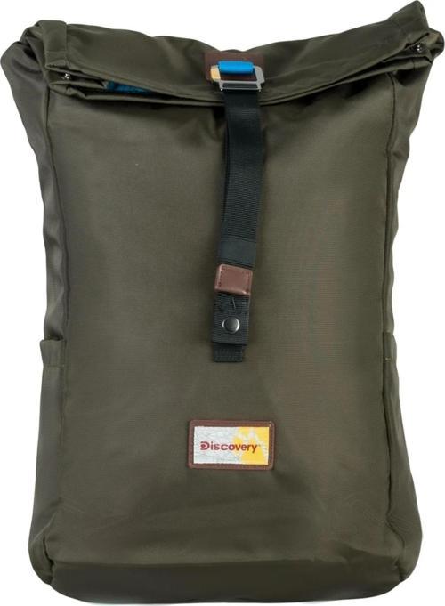 Expedition D00731 Seyahat Çantası