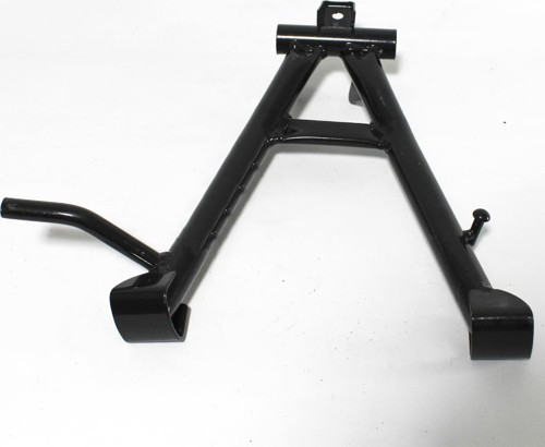 Cub Alt Sehpa