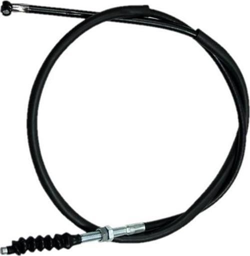 125 Cg Model Debriyaj Teli 100-105 İth