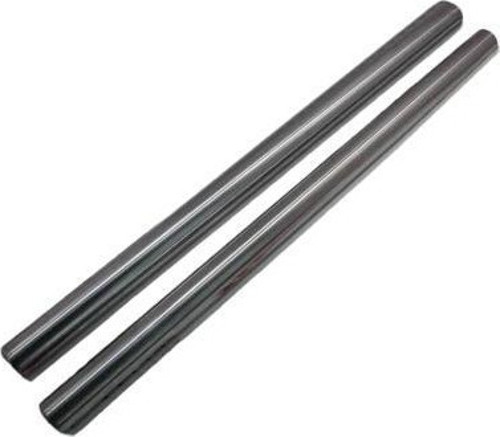 125 Cg Model Ön Amortisör Anamili Kısa 46 Cm